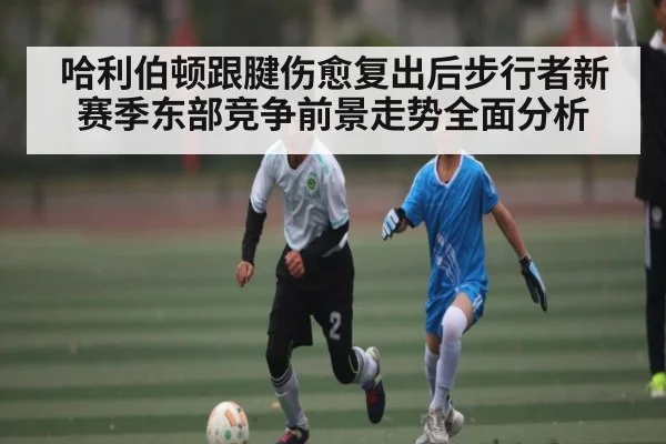 哈利伯顿跟腱伤愈复出后步行者新赛季东部竞争前景走势全面分析