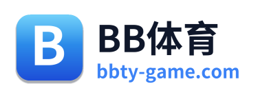 BB体育 Logo